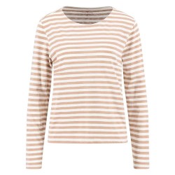 тениска,дамски,тениски,fynch,hatton,25146133,long,sleeve,t,shirt,cappucchino,(brown)