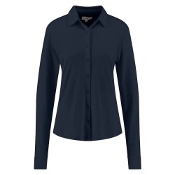 риза,с,дълъг,ръкав,дамски,ризи,мъжки,ризи,fynch,hatton,25146137,long,sleeve,shirt,blue,(navy)