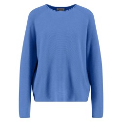 блуза,дамски,пуловери,дамски,плетени,дрехи,fynch,hatton,2514700,sweater,azur,blue,(blue)