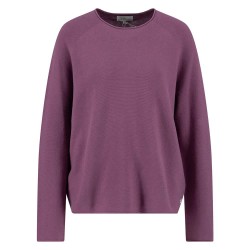 блуза,дамски,пуловери,дамски,плетени,дрехи,fynch,hatton,2514700,sweater,berry,rose,(purple)