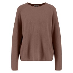 блуза,дамски,пуловери,дамски,плетени,дрехи,fynch,hatton,2514700,sweater,cinnamon,(brown)