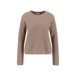 блуза,мъжки,пуловери,дамски,пуловери,fynch,hatton,25147057,sweater,beige,brown,(cappucchino)