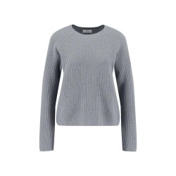 блуза,мъжки,пуловери,дамски,пуловери,fynch,hatton,25147057,sweater,grey,(alloy,grey)