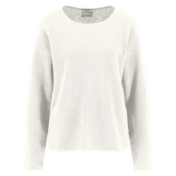 блуза,мъжки,пуловери,дамски,пуловери,fynch,hatton,25147060,sweater,white,(milk)