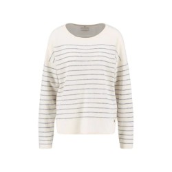 блуза,дамски,пуловери,дамски,плетени,дрехи,fynch,hatton,25147061,sweater,beige,(milk)