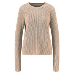 блуза,дамски,пуловери,дамски,плетени,дрехи,fynch,hatton,25147101,sweater,cappucchino,(beige)