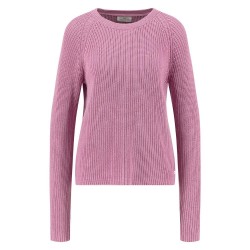 блуза,дамски,пуловери,дамски,плетени,дрехи,fynch,hatton,25147101,sweater,mauve,rose,(pink)
