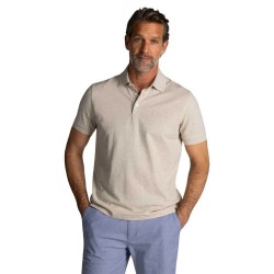 мъжки,блузи,с,яка,nza,new,zealand,25fn118,short,sleeve,polo,city,sand,melange,(beige)