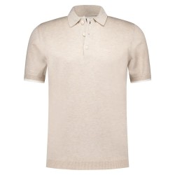 мъжки,блузи,с,яка,nza,new,zealand,25fn182,short,sleeve,polo,beige,(city,sand,melange)