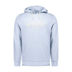 суичър,мъжки,пуловери,nza,new,zealand,25fn332,hoodie,city,blue,melange,(blue)