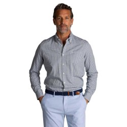 риза,с,дълъг,ръкав,мъжки,ризи,nza,new,zealand,25fn513,long,sleeve,shirt,city,army,(grey)