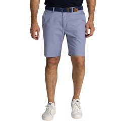 къси,панталони,мъжки,панталони,nza,new,zealand,25fn621,chino,shorts,city,navy,(blue)