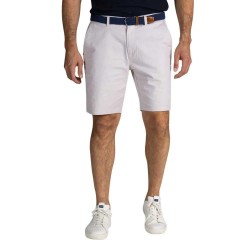 къси,панталони,мъжки,панталони,nza,new,zealand,25fn621,chino,shorts,city,sand