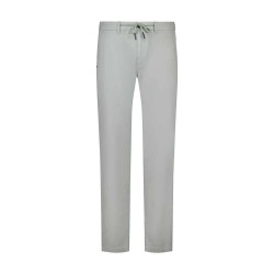 панталони,тип,чино,мъжки,панталони,nza,new,zealand,25fn671,chino,pants,city,army,(grey)