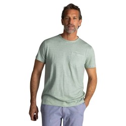 тениска,мъжки,тениски,nza,new,zealand,25fn711,short,sleeve,t,shirt,city,army,(green)
