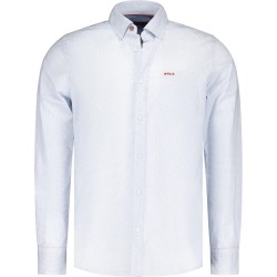 риза,с,дълъг,ръкав,мъжки,ризи,nza,new,zealand,25gn564,long,sleeve,shirt,blue,(ice,blue)