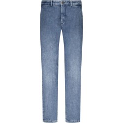 дънки,мъжки,панталони,nza,new,zealand,25gn612,jeans,blue,(vintage,blue)