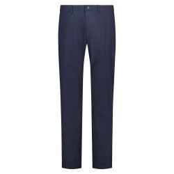 панталони,тип,чино,мъжки,панталони,nza,new,zealand,25gn673,chino,pants,icon,navy,(blue)