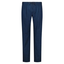 панталони,тип,чино,мъжки,панталони,nza,new,zealand,25gn675,chino,pants,icon,navy,(blue)