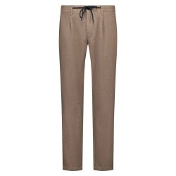 панталони,тип,чино,мъжки,панталони,nza,new,zealand,25gn675,chino,pants,sand,stone,(beige)