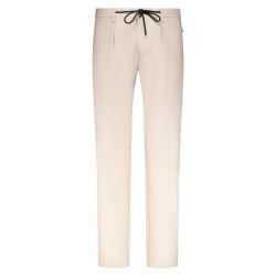 панталони,тип,чино,мъжки,панталони,nza,new,zealand,25gn675,chino,pants,warm,beige,(beige)