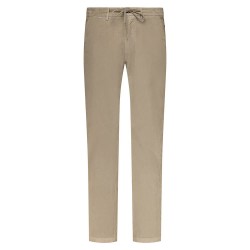 панталони,тип,чино,мъжки,панталони,nza,new,zealand,25gn676,chino,pants,sand,stone,(beige)