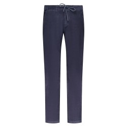 панталони,тип,чино,мъжки,панталони,nza,new,zealand,25gn676,chino,pants,icon,navy,(blue)
