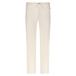 панталони,тип,чино,мъжки,панталони,nza,new,zealand,25gn676,chino,pants,sea,foam,(beige)