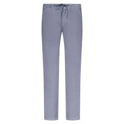 панталони,тип,чино,мъжки,панталони,nza,new,zealand,25gn676,chino,pants,soft,blue,(blue)