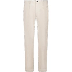 панталони,тип,чино,мъжки,панталони,nza,new,zealand,25gn680,chino,pants,beige,(sea,foam)