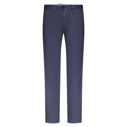 панталони,тип,чино,мъжки,панталони,дамски,панталони,nza,new,zealand,25gn682,chino,pants,blue,(classic,navy)