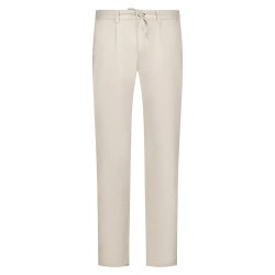 панталони,тип,чино,мъжки,панталони,дамски,панталони,nza,new,zealand,25gn682,chino,pants,beige,(sea,foam)