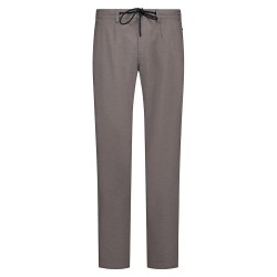 панталони,тип,чино,мъжки,панталони,nza,new,zealand,25gn683,chino,pants,army,(grey)