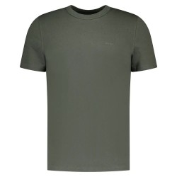 тениска,мъжки,тениски,nza,new,zealand,25gn725,short,sleeve,t,shirt,green,moss,(green)