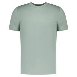 тениска,мъжки,тениски,дамски,тениски,nza,new,zealand,25gn725,short,sleeve,t,shirt,green,(soft,green)