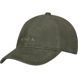 шапка,всички,шапки,nza,new,zealand,25gn961,cap,green,(bottle,green)