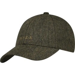 шапка,всички,шапки,nza,new,zealand,25gn962,cap,green,(bottle,green)