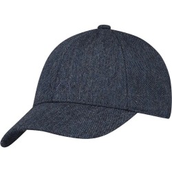 шапка,всички,шапки,nza,new,zealand,25gn962,cap,blue,(icon,navy)