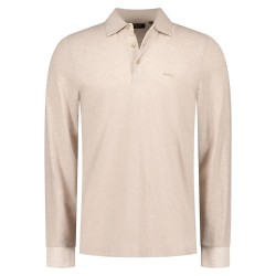 мъжки,блузи,с,яка,nza,new,zealand,25hn203,long,sleeve,polo,warm,beige,melange,(beige)