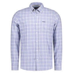 риза,с,дълъг,ръкав,мъжки,ризи,nza,new,zealand,25hn527,long,sleeve,shirt,soft,blue