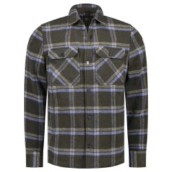 мъжки,якета,nza,new,zealand,25hn572,overshirt,green,(bottle,green)