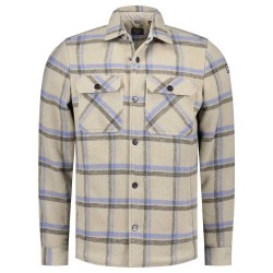 мъжки,якета,nza,new,zealand,25hn572,overshirt,beige,(warm,beige)