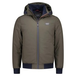 яке,мъжки,якета,nza,new,zealand,25hn802,bomber,jacket,bottle,green
