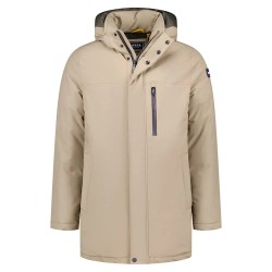 яке,мъжки,якета,nza,new,zealand,25hn807,parka,jacket,beige