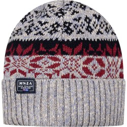 шапка,всички,шапки,nza,new,zealand,25hn908,beanie,grey,(soft,blue,melange)