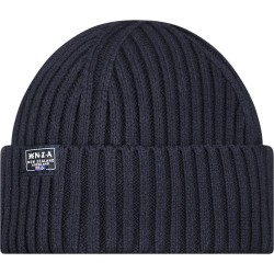 шапка,всички,шапки,nza,new,zealand,25hn937,beanie,blue,(icon,navy)