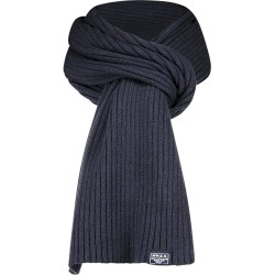 шал,ръкавици,шапки,и,шалове,nza,new,zealand,25hn938,scarf,blue,(icon,navy)