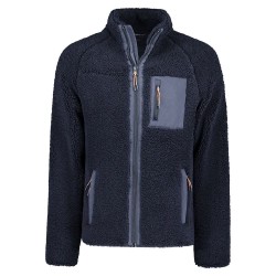 блуза,мъжки,пуловери,nza,new,zealand,25kn382,full,zip,sweatshirt,classic,navy