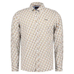 риза,с,дълъг,ръкав,мъжки,ризи,nza,new,zealand,25kn542,long,sleeve,shirt,ecru