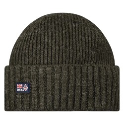 шапка,всички,шапки,nza,new,zealand,25kn910,beanie,bottle,green,melange